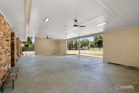 43 Sattler Rd, Meridan Plains, QLD 4551