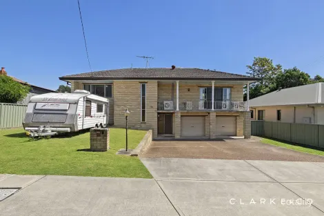 Property photo of 1A Brunswick Street East Maitland NSW 2323