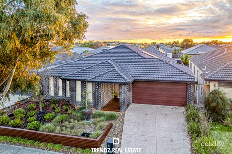 5 Celsius Dr, Cranbourne North, VIC 3977