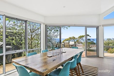Property photo of 3 Anderson Court Lorne VIC 3232