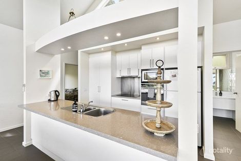 Property photo of 3 Anderson Court Lorne VIC 3232