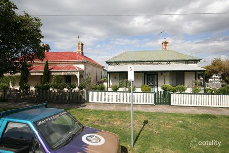 21 Bourke Cres, Geelong, VIC 3220