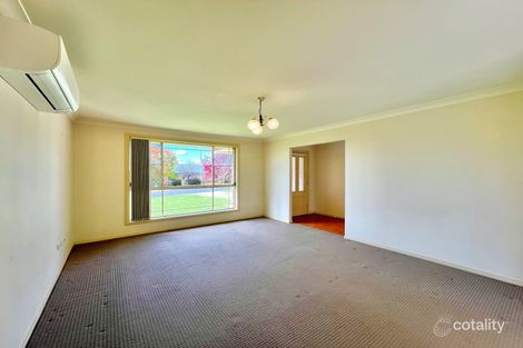 Property photo of 15A Dees Close Gormans Hill NSW 2795