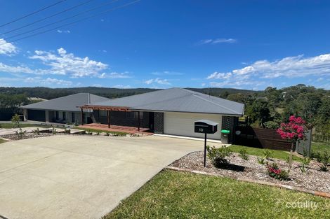 10 Winter St, Tinonee, NSW 2430