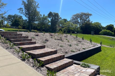 Property photo of 10 Winter Street Tinonee NSW 2430