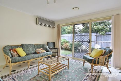 Property photo of 2/17 Grey Street Vermont VIC 3133