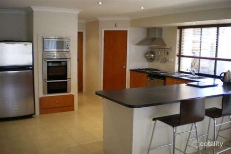 Property photo of 3 Monaltrie Loop Carramar WA 6031