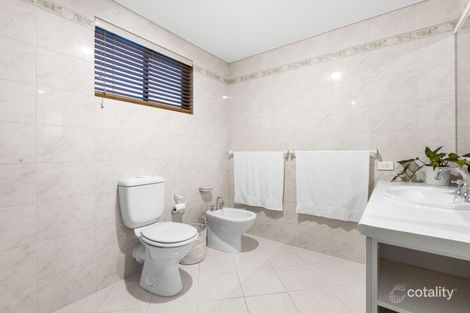 Property photo of 9 Ailsa Street Wembley Downs WA 6019