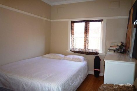 Property photo of 3/21 Pacific Street Bronte NSW 2024