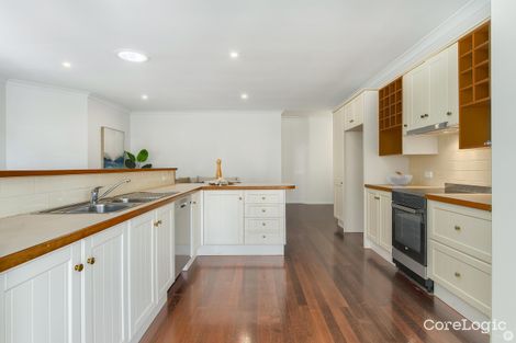 Property photo of 35 Linkwood Drive Ferny Hills QLD 4055