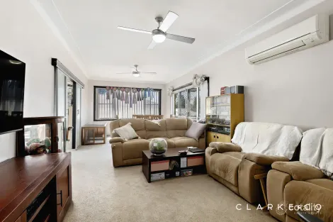 Property photo of 1A Brunswick Street East Maitland NSW 2323