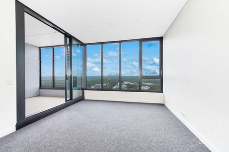 Property photo of 1001/1 Network Place North Ryde NSW 2113