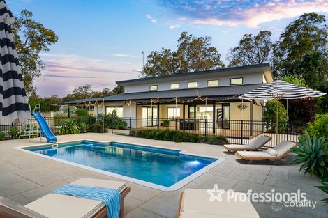 54 Holland Rd, Acton Park, WA 6280