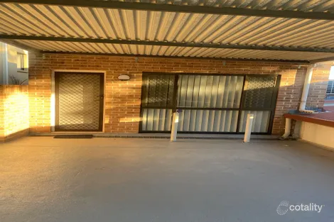 12 Somerville St, Arncliffe, NSW 2205