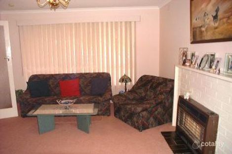 Property photo of 4 Winslow Avenue Lalor VIC 3075