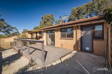 Property photo of 23/19 Ashby Circuit Kambah ACT 2902