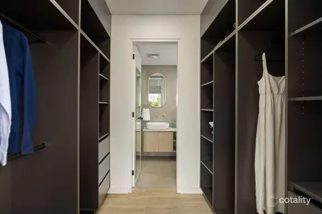 Property photo of 33A Gladstone Street Belmore NSW 2192