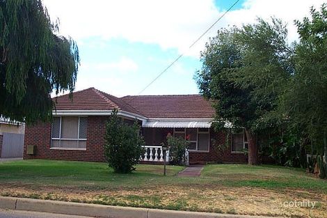 24 Pegus St, Thornlie, WA 6108