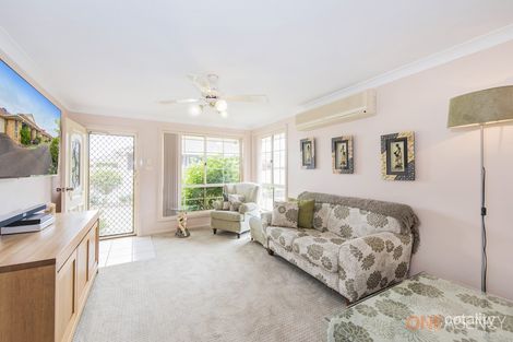 Property photo of 4/11 Wood Street Swansea NSW 2281