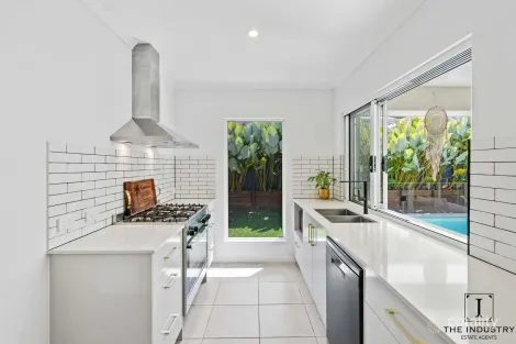 Property photo of 84 Flagship Drive Trinity Beach QLD 4879