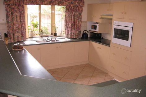 Property photo of 10 Railway Terrace Renmark SA 5341