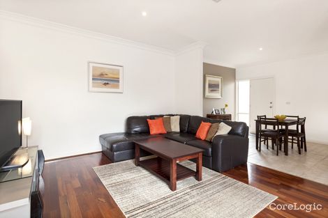 Property photo of 1/34 Heath Avenue Oakleigh VIC 3166