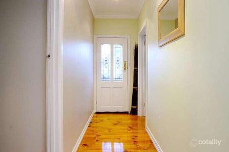 Property photo of 243 Mount Pleasant Road Highton VIC 3216