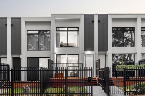 60 Riana Loop, Eumemmerring, VIC 3177