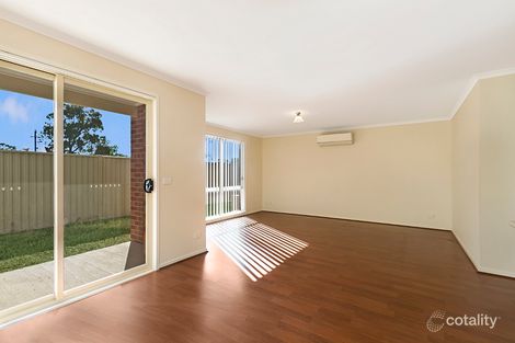 Property photo of 10/10 Druid Street Golden Square VIC 3555