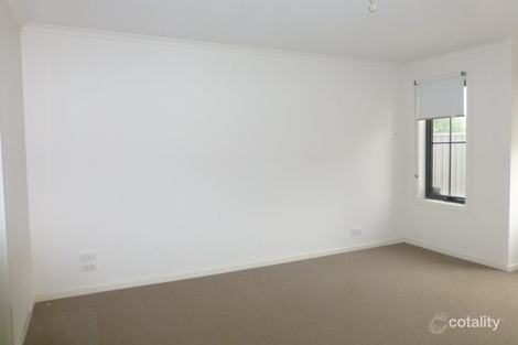 Property photo of 4 Kristini Place Truganina VIC 3029