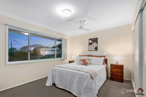 Property photo of 11 Taroom Street Wishart QLD 4122