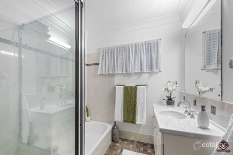 Property photo of 11 Taroom Street Wishart QLD 4122