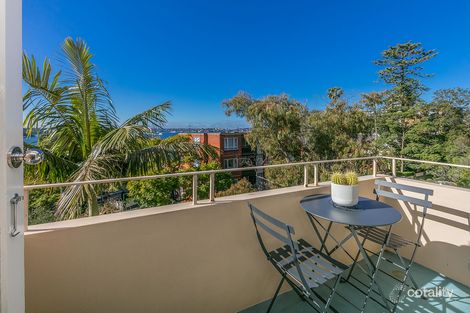 Property photo of 17/20 Carabella Street Kirribilli NSW 2061