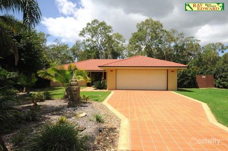 98-102 Vine Forest Dr, Dundowran Beach, QLD 4655