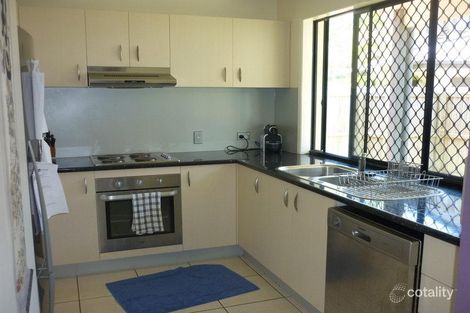 Property photo of 14/8 Tolman Court Maroochydore QLD 4558