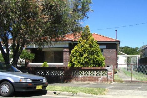 17 Chandler St, Rockdale, NSW 2216