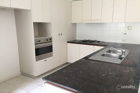 Property photo of 14 Moulton Avenue Newington NSW 2127