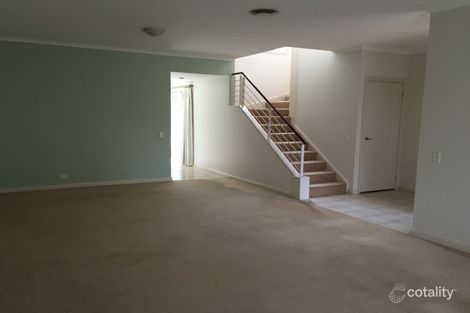 Property photo of 14 Moulton Avenue Newington NSW 2127