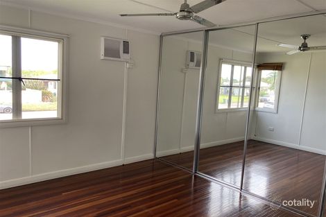Property photo of 7 Blee Street Giru QLD 4809