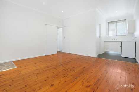 1/31 Bland St, Port Kembla, NSW 2505