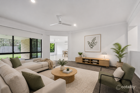 Property photo of 24 Macdonald Drive Narangba QLD 4504