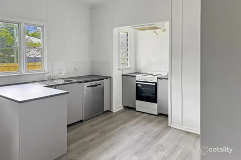 Property photo of 16 Toongarra Road Leichhardt QLD 4305