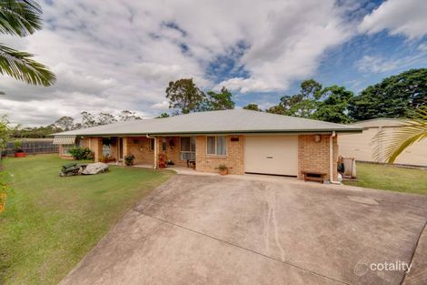 22 Pamela Dr, Bray Park, QLD 4500