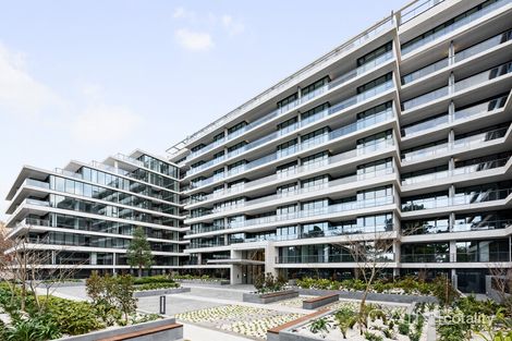 1104/296 Victoria Pde, East Melbourne, VIC 3002