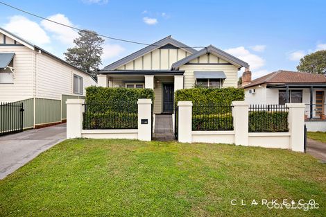 Property photo of 15 Trevor Street Telarah NSW 2320