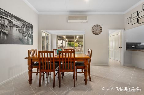 Property photo of 15 Trevor Street Telarah NSW 2320