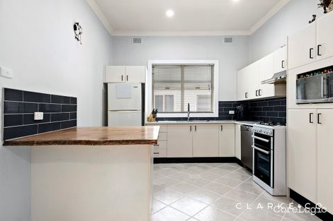 Property photo of 15 Trevor Street Telarah NSW 2320