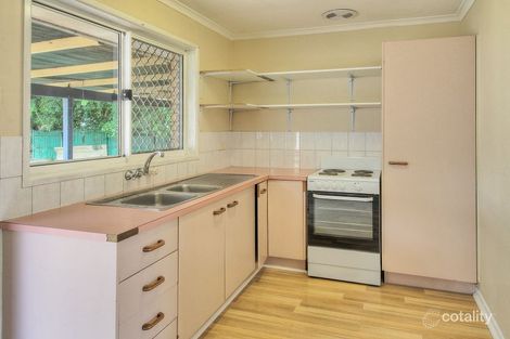 20 Myall St, Crestmead, QLD 4132