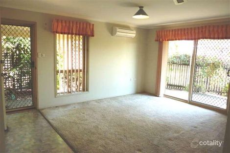 Property photo of 5/78 Dalton Street Kippa-Ring QLD 4021