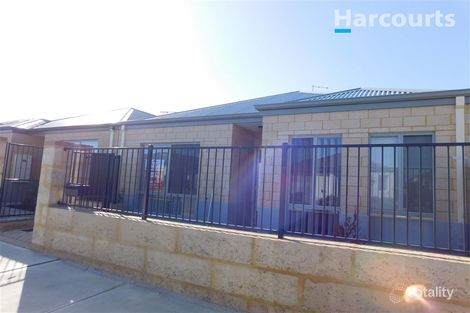 17 Synandra Way, Dayton, WA 6055